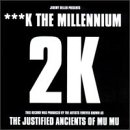 Fuck the Millennium