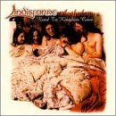 Anthology: Road to Kingdom Come
