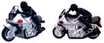�`�����o�CRC RB-02�J�^�i