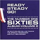 Ready Steady Go: 60's, Vol. 2