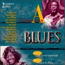 A Celebration of Blues: The Great Guitarists, Vol. 3/Women in Blues