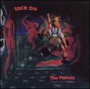 Suck on the Pastels