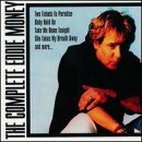 Complete Eddie Money Live