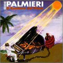 El Rumbero del Piano