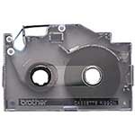 Brother Model T6035 Correctable Film Typewriter Ribbons, Pack Of 3