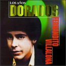 Los Anos Dorados