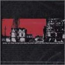 君の靴と未来 - all the footprints you've ever left and the fear expecting ahead