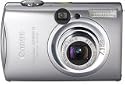 Canon PowerShot SD800 IS 7.1MP Digital Elph Camera with 3.8x Wide Angle Image-Stabilized Optical Zoom
