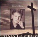 Toma La Cruz