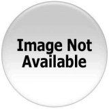 16X +/- 12X Ram Super Multi DVD-RW Black Bare No Sw