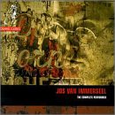 Jos Van Immerseel Complete Recordings