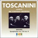 Toscanini conducts BBC Symphony