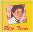 20 Exitos