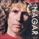 Best of Sammy Hagar