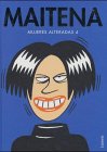 Mujeres Alteradas 4 (Maitena)