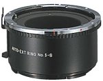 Mamiya 645 �I-�g���ԃ����O NO3S