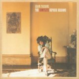The Complete Reprise Sessions