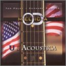 USACOUSTICA
