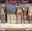 Senora de Mis Suenos
