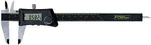 Fowler 54 100 000 6 In. Electronic Caliper
