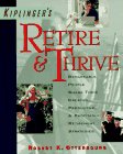 Kiplinger's Retire & Thrive