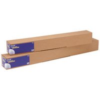 Click here to buy Epson 44IN X 100FT GLOSSY PHOTO PAPER  S041640  by Epson.