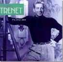 Charles Trenet: Il Y'a D'la Joie