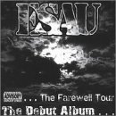 The Debut Album: The Farewell Tour