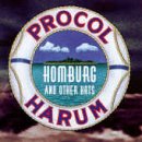 Homburg & Other Hats: Procol Harum's Best