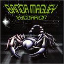 Escorpion