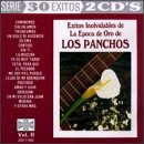 30 Exitos, Vol. 2