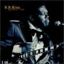 B.B. King - Greatest Hits