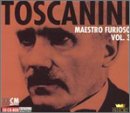 Maestro Furioso 3