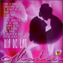 Dia De Las Madres