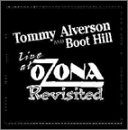 Live at Ozona Revisited