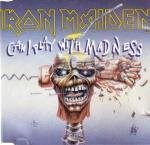 Can I Play with Madness