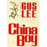 China Boy