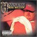 Mak Million