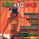 Sabor a la Mexicana