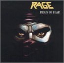Reign of Fear