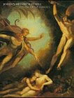 Johann Heinrich Fussli: Das verlorene Paradies