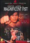Magnificent Fist