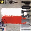 Polska! A Celebration of Polish Music!