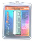Centon 128MB SDRAM Memory (128MBPC1002)