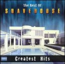 The Best of Suavehouse: Greatest Hits