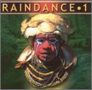 Raindance, Vol. 1