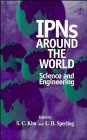 Ipns Around the World: Science and Engineering