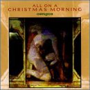 All on a Christmas Morning - Celtic Christmas Celebration