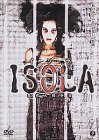 ISOLA ¿�ſͳʾ��� (���ʥ��᡼��)