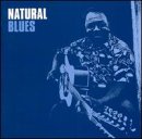 Natural Blues